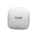 Aruba Instant On AP15 (RW) 4x4 11ac Wave2 Indoor Access Point