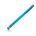 Targus® Stylus For All Touch Screens Blue