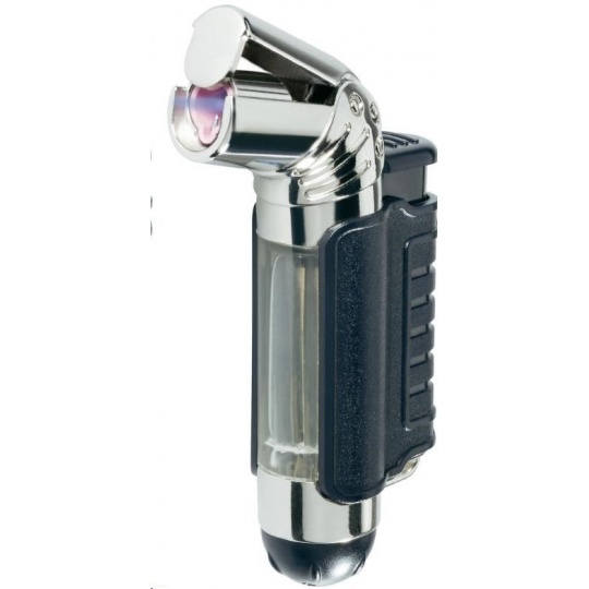 HP JetCaps Bar DIMM pro HP LaserJet řady M525, M630, M680, M7xx, M8xx, OJ X585