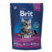Brit Cat Prem.Light 1,5kg