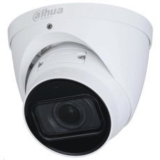 Dahua IPC-HDW5541T-ZE-27135, IP kamera, 5Mpx, 1/2,7" CMOS, objektiv 2,7-13,5 mm, IR<40, IP67
