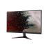 ACER LCD Nitro VG270Ebmiix, 69cm (27") FHD 1920x1080,100Hz,250cd/m2, 178/178,1ms,HDMI,VGA,Black