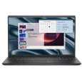 DELL NTB Pro 15 Essential PV15250/i5-1334U/16GB/512SSD/15.6" FHD/Intel UHD/65W/WLAN/Backlit Kb/W11H/3Y PS NBD