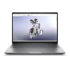 HP NTB ZBook X 16 G1i Intel Core U7 255H,RTX PRO 1000 8GB Blackwell,1×32GB,1TB,WUXGA IR,Wi-Fi7+BT, FPS, Win11Pro,3y ons HP NTB ZBook X 16 G1i Intel Core U7 255H,RTX PRO 1000 8GB Blackwell,1×32GB,1TB,WUXGA IR,Wi-Fi7+BT, FPS, Win11Pro,3y ons