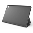 LENOVO Idea Tab Plus Folio Case LG-WW