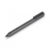 HP Tilt Pen - stylus pro HP Spectre x360 13-ae - STYLUS