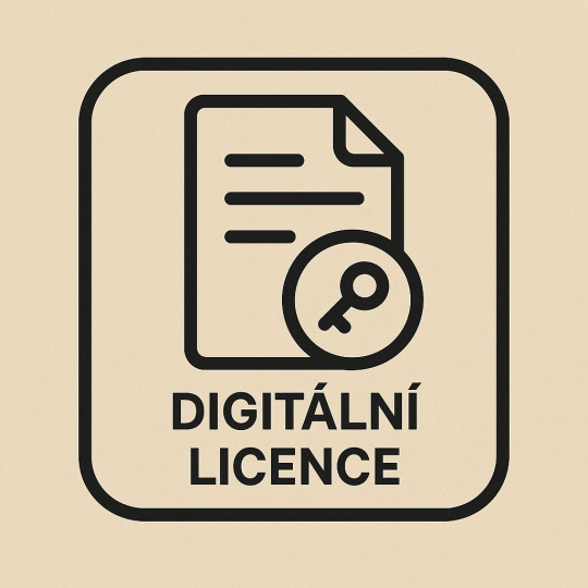 Sid Meier's Civilization VI Digital Deluxe Sid Meier's Civilization VI Digital Deluxe