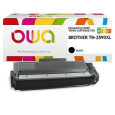 OWA Armor toner pro Brother DCP-L2622DW 3.000 str., komp.s TN2590XL