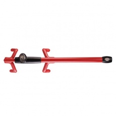 MasterLock 249EURDAT Zámek volantu MasterLock 249EURDAT Zámek volantu