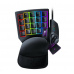 RAZER Klávesnice (analogové optické přepínače) Tartarus Pro