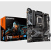 GIGABYTE MB Sc LGA1700 B760 GAMING X AX, Intel B760, 4xDDR5, 1xDP, 1xHDMI, WI-FI