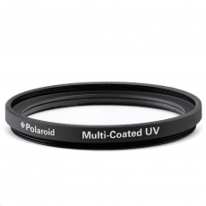 Polaroid Filter 62mm MC UV Polaroid Filter 62mm MC UV