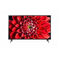 LG 70'' UHD TV, webOS Smart TV LG 70'' UHD TV, webOS Smart TV