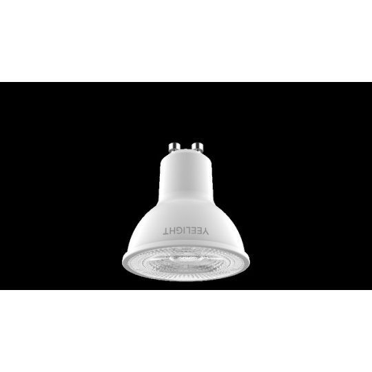 Yeelight GU10 Smart Bulb W1 (Dimmable)