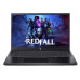 ACER NTB Nitro V 15 (ANV15-51-59JH),i5-13420H,15.6"FHD,16GB,1TB SSD,RTX 4050,Linux,Black