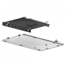 HP HDD SCREW Kit Probook 640 G5 (šroubky na uchycení rámečku Probooku 640 G5)