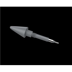 LENOVO Pen Tips for Tab Pen Pro - náhradne hroty LENOVO Pen Tips for Tab Pen Pro - náhradne hroty