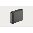 Synology BST151-4T BeeStation (4C/RealtekRTD1619B/1,7GHz/2GBRAM/1x4TBHDD/2xUSB3.2/1xGbE)