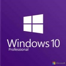 Windows EDU per DEVICE Upgrade/SAPk OLP NL Acdmc Windows EDU per DEVICE Upgrade/SAPk OLP NL Acdmc