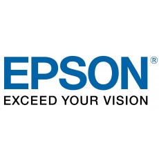 EPSON ink bar WorkForce Enterprise WF-C17590 Cyan Ink Cartridge EPSON ink bar WorkForce Enterprise WF-C17590 Cyan Ink Cartridge
