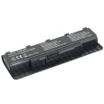 AVACOM baterie pro Asus GL771, N551, N771 Series Li-Ion 11,1V 5200mAh 58Wh