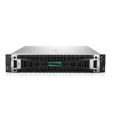 HPE PL DL380g12 6505P (2.2/12C) 2x32G (P69727) 12LFF 2x8TB MR416i-o 2x1000W 10GbE NBD333 Smart Choice HPE PL DL380g12 6505P (2.2/12C) 2x32G (P69727) 12LFF 2x8TB MR416i-o 2x1000W 10GbE NBD333 Smart Choice