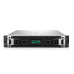 HPE PL DL380g12 6505P (2.2/12C) 2x32G (P69727) 12LFF 2x8TB MR416i-o 2x1000W 10GbE NBD333 Smart Choice