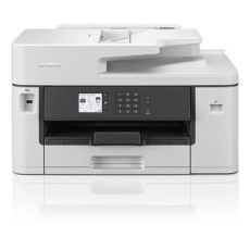 BAZAR - BROTHER multifunkce ink MFC-J2340DW A3tisk/A4SKEN 22ppm 256MB USB LAN WiFi dup A4 250+50ADF - pošk. obal BAZAR - BROTHER multifunkce ink MFC-J2340DW A3tisk/A4SKEN 22ppm 256MB USB LAN WiFi dup A4 250+50ADF - pošk. obal