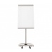 Flipchart Magnetoplan De Luxe mobil