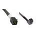 INTEL mSAS-HD Cable Kit AXXCBL850HDHRS