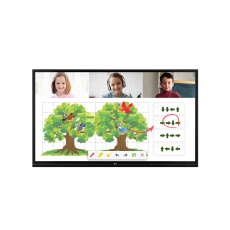 LG 55" signage 55VL5PJ videowall LG 55" signage 55VL5PJ videowall