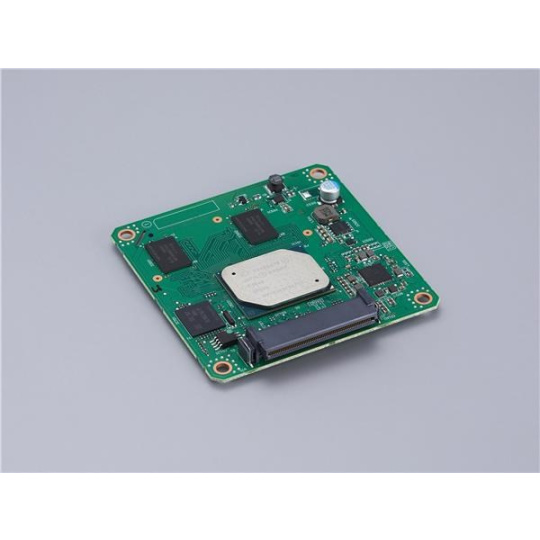 EPSON Expansion Board-P1 (OCR unit)