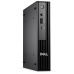 DELL PC Pro Micro QCM1250//TPM/i7-14700T/8GB/512GB SSD/90W Type-C/WLAN/Kb/Mouse/W11 Pro/3Y PS NBD