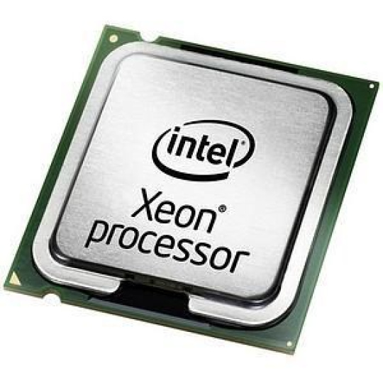 Intel Xeon-Gold 5515+ 3.2GHz 8-core 165W Processor for HPE RENEW P67079-B21 Intel Xeon-Gold 5515+ 3.2GHz 8-core 165W Processor for HPE RENEW P67079-B21
