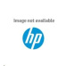 HP 712 38-ml Black DesignJet Ink Cartridge