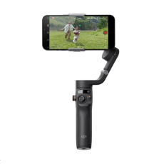 DJI OSMO MOBILE 6 DJI OSMO MOBILE 6