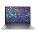 HP NTB ZBook Power G11 U7-155H 16AG WUXGA,32GB DDR5 5600, 1TB PCIe-4x4,RTX 2000Ada/8GB,WiFi 6E, BT, Win11Pro 4y onsite