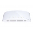 D-Link DGS-1008D 8-port Gigabit Desktop Switch