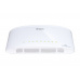 D-Link DGS-1008D 8-port Gigabit Desktop Switch