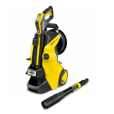 Karcher K 5 Premium Smart Control 1.324-670.0