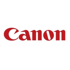 Canon SILEX PRINT AND SCAN SERVER DS_510
