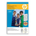BAZAR - HP Advanced Glossy Photo Paper-100 sht/10 x 15 cm borderless,  250 g/m2, Q8692A, POSKOZENY OBAL-BAZAR