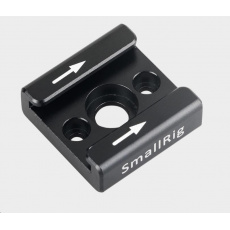 SmallRig 1241 Cold Shoe SmallRig 1241 Cold Shoe