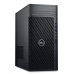 DELL PC Precision 3680 MT/500W/TPM/i7-14700/32GB/1TB SSD/Nvidia RTX 2000 Ada/vPro/Kb/Mouse/W11 Pro/3Y PS NBD