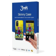 3mk ochranný kryt All-safe Skinny Case pro Samsung Galaxy S20 Ultra (SM-G988)