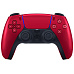 SONY Playstation Dualsense v2 Metallic Volcanic Red