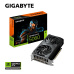 GIGABYTE VGA NVIDIA GeForce RTX 5060 WINDFORCE MAX OC 8G, 8G GDDR7, 3xDP, 1xHDMI