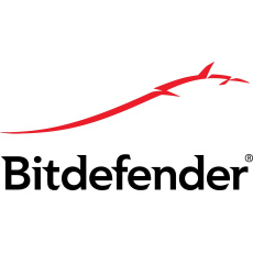 Bitdefender GravityZone Security for Storage 2 roky, 1-14 licencí