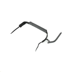 Zebra carry handle Zebra carry handle