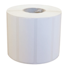 Epson, label roll, synthetic, 210mm